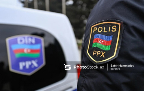 RaBPxT2V43aN goT7BdnK4bhqF4DQ5io7GYEkwhAKVFKmNFQI8rbksnkPdmm0hLEkYkUWyA4kgYvr8toi9qGoP7uIHsIYYy8Q6PP.jpg