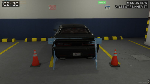 FiveM GTAProcess 7V5lnKRcbi.jpg