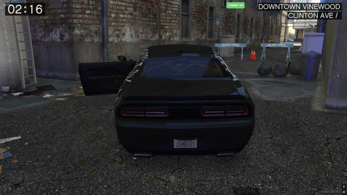 FiveM GTAProcess U0mbiU9wll.jpg