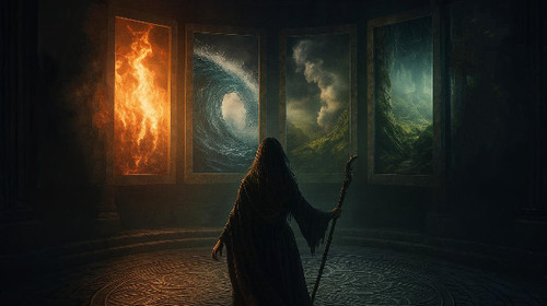 Képernyőkép 2025 07 13 011450.jpg