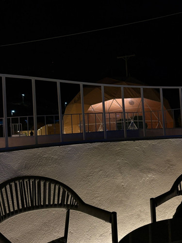 9493883f dd8b 4d11 a987 fc60c6f5c4d4.jpg