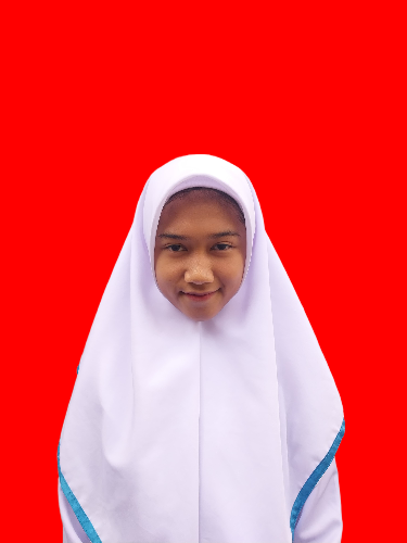 NURUL AENI fotor bg remover 2025071364449.png