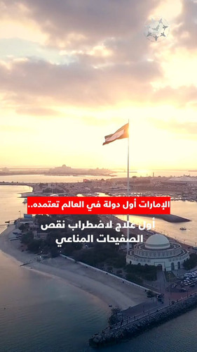 Wudr0 eje20ZguR1.jpg