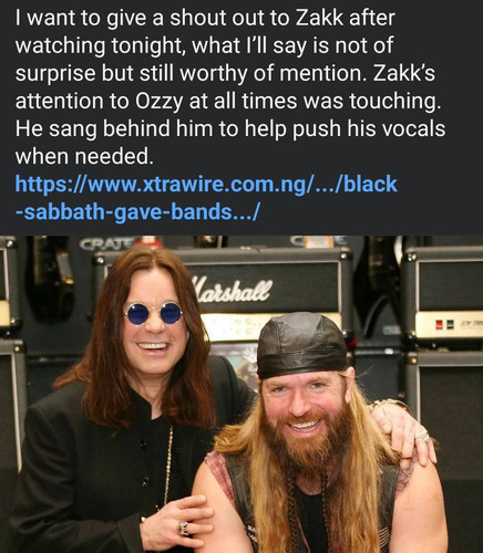 Zakk.jpg