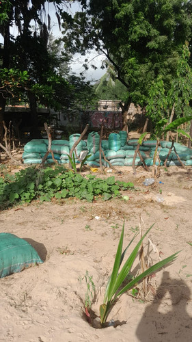 IMG 20250707 WA0000.jpg