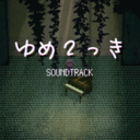 ca99ef4bafa5.png