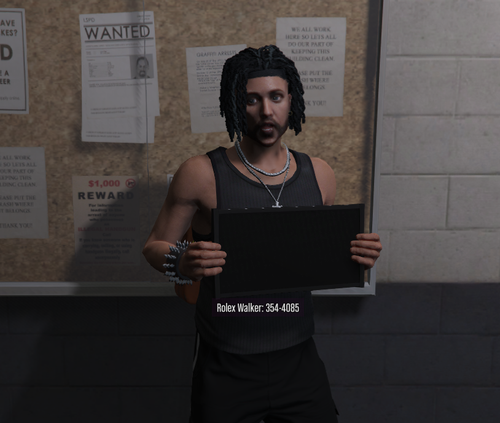 Discord vFVtnKMg4Z.png