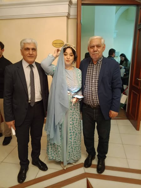 517876118 122225241092167438 2616884535150508000 n.jpg?stp=dst jpg s600x600 tt6& nc cat=100&ccb=1 7&.jpg