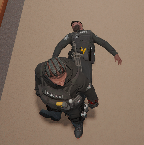 FiveM GTAProcess TrRhux1kJP.png