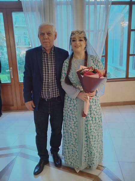 518014007 122225241176167438 8175705296883675765 n.jpg?stp=dst jpg s600x600 tt6& nc cat=109&ccb=1 7&.jpg