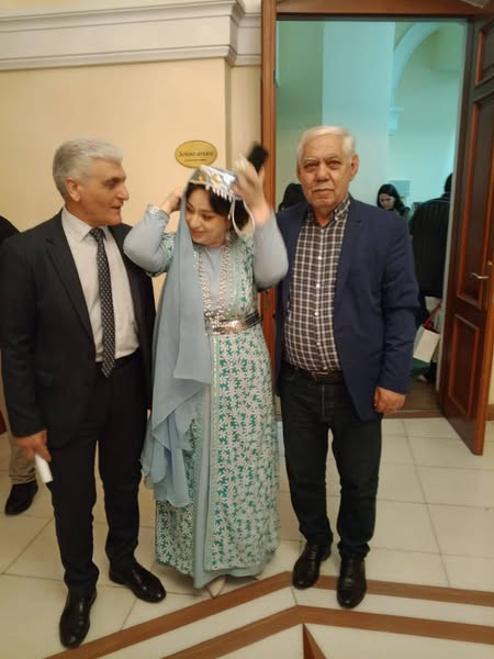 518349136 122225241134167438 8825954837398007088 n.jpg?stp=dst jpg s600x600 tt6& nc cat=111&ccb=1 7&.jpg