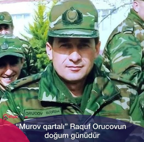 518090380 1976460209765599 6142102648542385155 n.jpg?stp=dst jpg p526x296 tt6& nc cat=108&ccb=1 7& n.jpg