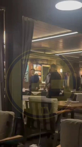 dm5NOSL6G xxM0rR.jpg