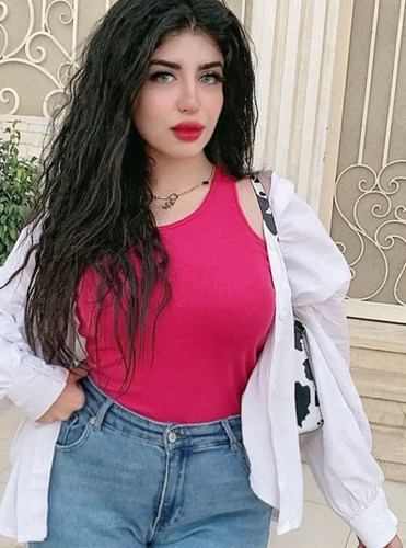 البلوجر الجميلة حبيبة محمد FMjqlCG.md