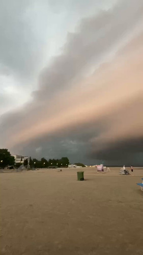 7Ft ixFHcHnznR23.jpg