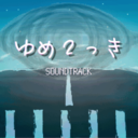 ed4ebe8efd55.png
