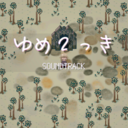 47363bedba4c.png