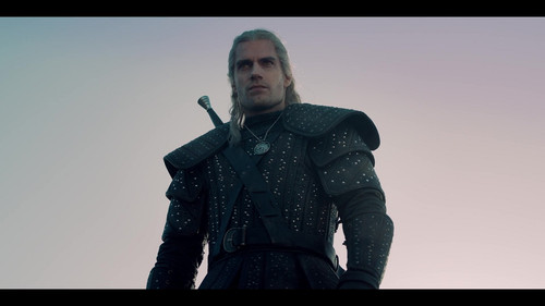 the-witcher1x07_0098