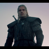 the witcher1x07 0098