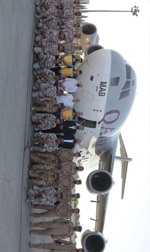 GvqEeAaWQAEDG9h.jpg