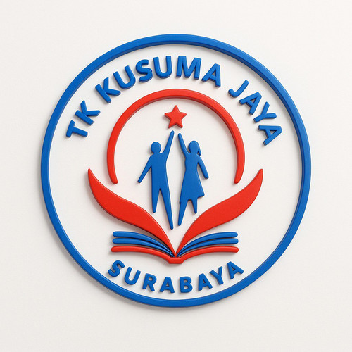 Logo KJ 3D.jpg