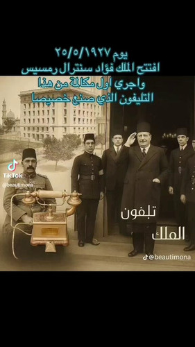 28OzuYLPdoqu12Ym.jpg