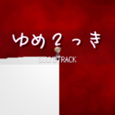 eb7891cb11bc.png
