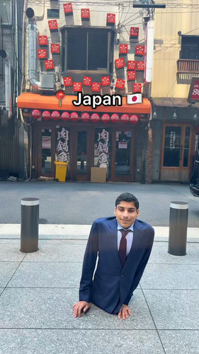 Gfbl L1EiLRCYvcP.jpg