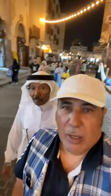 KSDpFBGYC meENPL.jpg