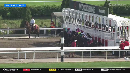 ll JBkp2Hqq0FjHi.jpg