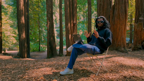 O ENvwWy4lSDTTQM.jpg