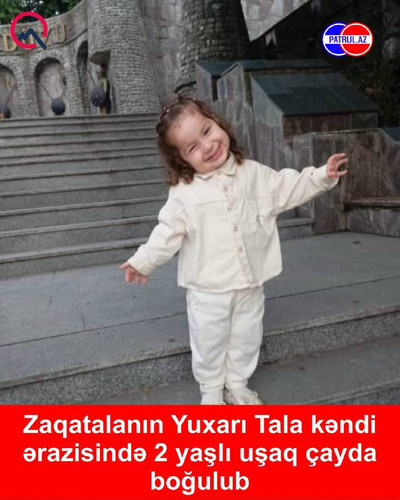 MpfPYdAjyhB4POXkWVUzVMZTGD6x2paIPzJeCNiwtC9oXNN5SVEN06MY2ZsjWwetRy5FCWCI FH ZsJdShbAuF5VpP1o9oti4kjX.jpg