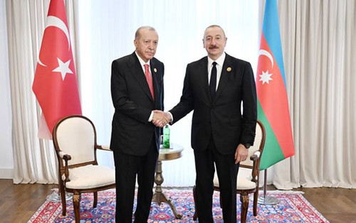 GhRxu9fdxJz kz4ErAi cDL9YqxcrQCQbgokSYeKz4 AtymjSz1xHaFJFzu2wdkcz6kDhzzRKLtXKFbY2713qrOJIv7Lx5N665Z1.jpg