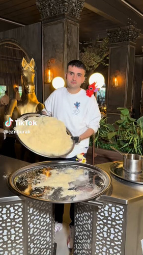 Zto oTFCY smvHNq.jpg