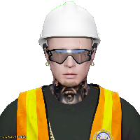 94b80564e543.png