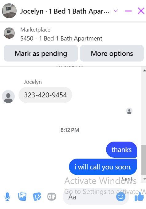 Screenshot 2025 07 12 201302.jpg
