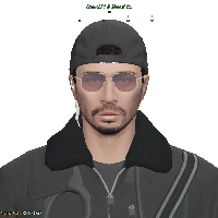 263961d70baf.png