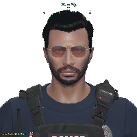 ee9684531d60.png