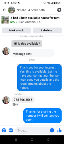 1000003222.png