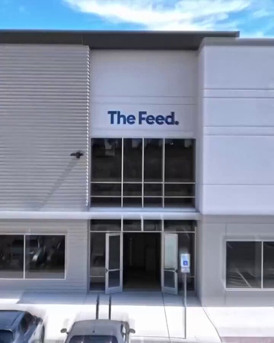 Do 1m7BIExpj8NWv.jpg