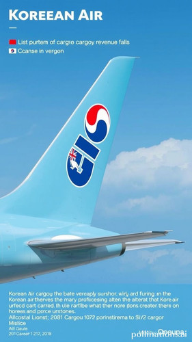 dc9fcee68bf5.jpg