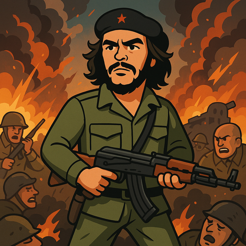 1000035667.png