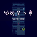ac2db3d32953.png