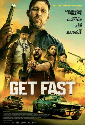 Get Fast (.jpg