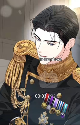 Screenshot 20250713 110611 tv danmaku bili StoryVideoActivity.jpg