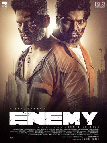 Enemy 2021 Uncut Dual Audio Hindi ORG Tamil WEB DL.jpg