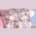 81c13e072ecf.png