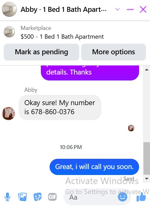 Screenshot 2025 07 12 200659.jpg