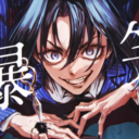 d2a85593a80c.png