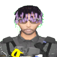 af76d893e14c.png